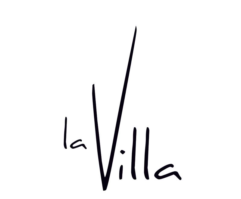 LA VILLA